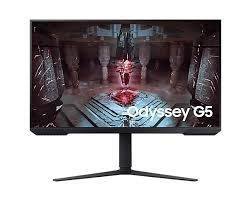 MONITOR LCD 32 G5 G51C/LS32CG510EUXEN SAMSUNG
