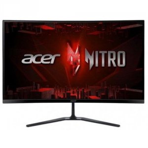 MONITOR LCD 27 ED270RS3BMIIPX/UM.HE0EE.302 ACER