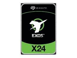 HDD SATA 20TB 7200RPM 6GB/S/512MB ST20000NM001H SEAGATE