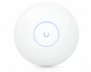 WRL ACCESS POINT/U7-PRO-MAX UBIQUITI