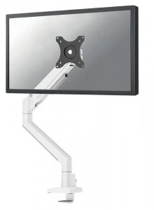 MONITOR ACC DESK MOUNT 17-35/DS70-250WH1 NEOMOUNTS