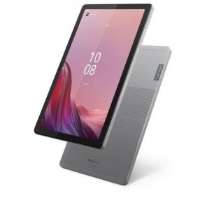 TABLET TAB M9 9 32GB WIFI/ARCTIC GREY ZAC30038ES LENOVO