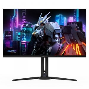 MONITOR OLED 32/AORUS FO32U2 EK GIGABYTE