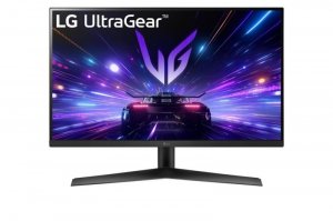 MONITOR LCD 27 IPS/27GS60F-B LG