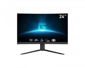 MONITOR LCD 24 VA/G24C4 E2 MSI
