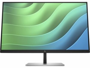 MONITOR LCD 27 E27 G5/6N4E2AA HP