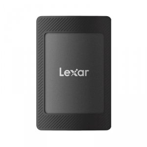 SSD USB3.2 4TB EXT. MAGNETIC/LSL500M004T-RNBNG LEXAR
