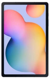 TABLET GALAXY TAB S6LITE 2024/10.4 64GB GREY P625 SAMSUNG