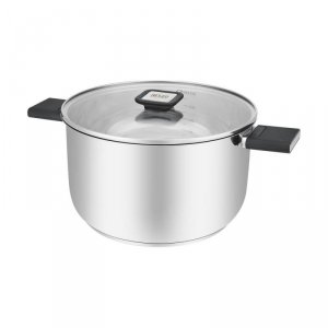 CASSEROLE D24CM 5.8L/92205 RESTO