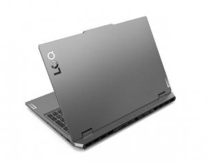 NB LOQ-15ARP9 R5-7235HS 15/16/512GB 83JC0068PB LENOVO