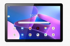 TABLET TAB M10 GEN3 10/4/64GB ZAAF0051GR LENOVO