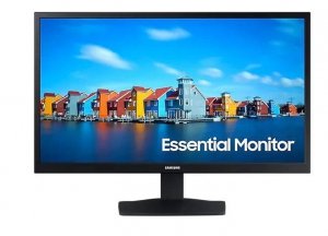 MONITOR LCD 24 S24A336NHU/LS24A336NHUXEN SAMSUNG