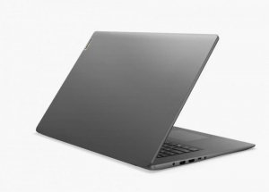 NB IP3-17IAU7 CI5-1235U 17/16/512GB 82RL00CEPB LENOVO