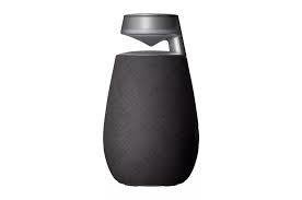 SPEAKER BLUETOOTH/XBOOM 360 XO2TBK LG