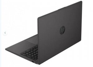 NB 250 G10 CI3-1315U 15/8/512GB DOS AK9W9AT HP