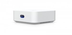 NET GATEWAY UNIFI EXPRESS 7/UX7 UBIQUITI
