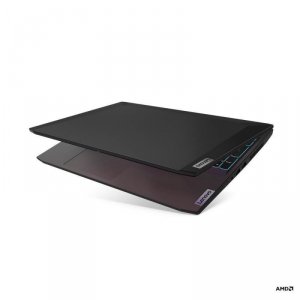 NB IPG3-15ACH6 R5-5500H 15/8/512GB 82K2027BRM LENOVO