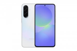 MOBILE PHONE GALAXY A36 5G/256GB WHITE SM-A366B SAMSUNG