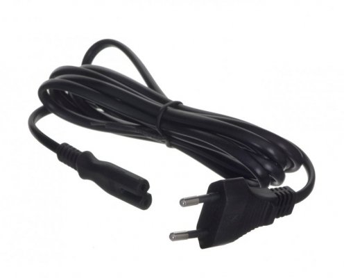 Szybka ładowarka + akumulator KARCHER 36V 2,5Ah