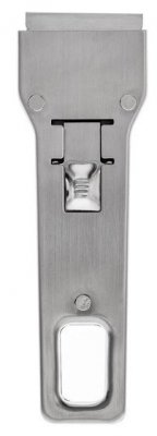 Skrobaczka do płyt ceramicznych i indukcyjnych ELECTROLUX E6HUE103