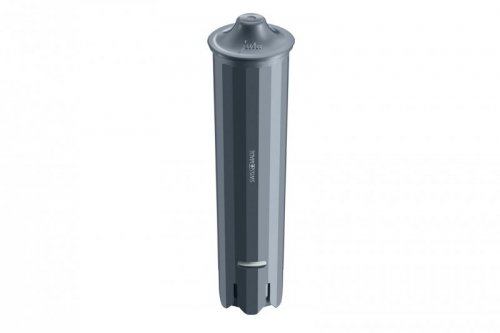 Filtr do wody Jura Claris Smart+ 3szt.