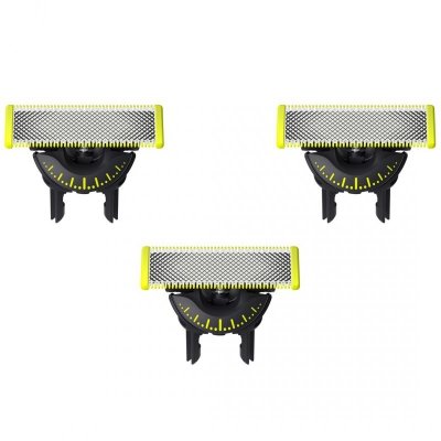 Wymienne ostrze PHILIPS QP 430/50 One Blade