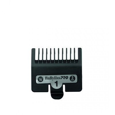 Maszynka do strzyżenia BABYLISS FX8700E