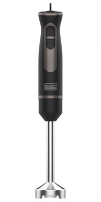 Blender ręczny Black+Decker BXHB800E (800W)
