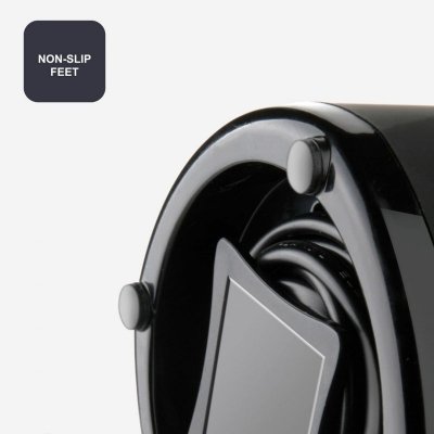 Młynek do kawy Black+Decker BXCG152E