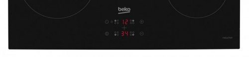 Płyta indukcyjna BEKO HII64400MT