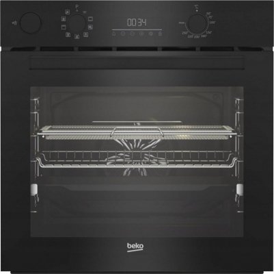 Piekarnik BEKO BBIM17300BSEA