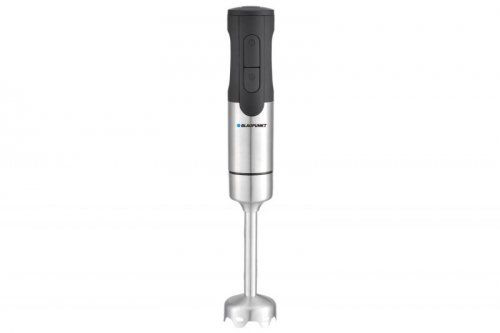Blender ręczny Blaupunkt HBD211, 1100W
