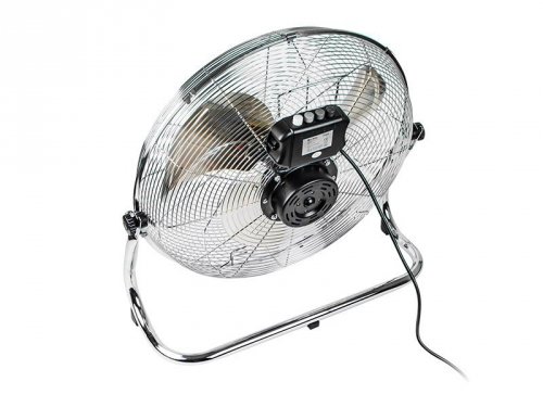 BLOW WENTYLATOR PODŁOGOWY18&quot; 200W