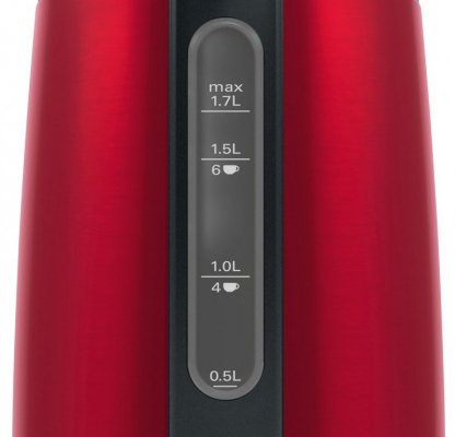 Czajnik BOSCH TWK 3P424