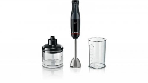 Blender ręczny BOSCH MSM 4B620