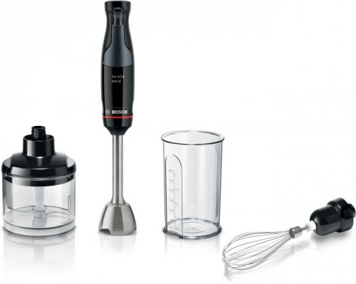 Blender ręczny BOSCH MSM 4B621