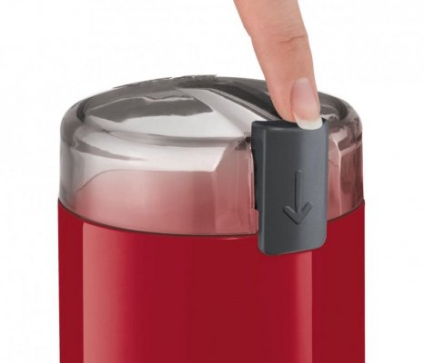 Młynek do kawy BOSCH TSM 6A014R