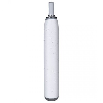 Szczoteczka Oral-B iO Series 10 Stardust White