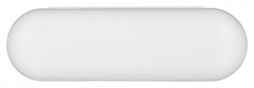 Braun Oral-B Szczoteczka elektryczn iO5 Quite White