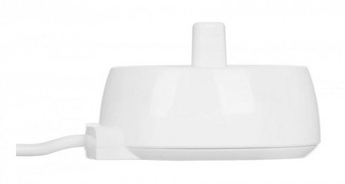Braun Oral-B Szczoteczka elektrycz iO6 Series Biała