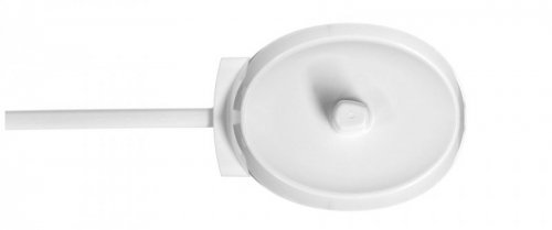 Szczoteczka elektyczna Oral-B iO5 Pink