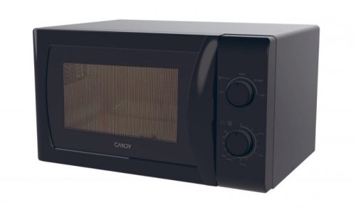 Kuchenka mikrofalowa CANDY CMW20SMB