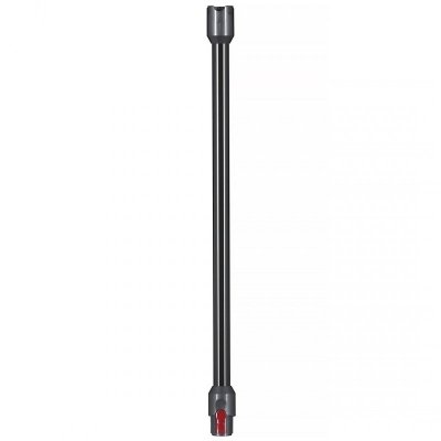 Odkurzacz DYSON V12 Detect Slim Absolute (2023)