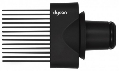 Suszarka do włosów DYSON HD16 Supersonic Nural 561725-01