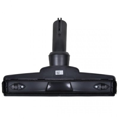 Odkurzacz ELECTROLUX EPF63EB-S