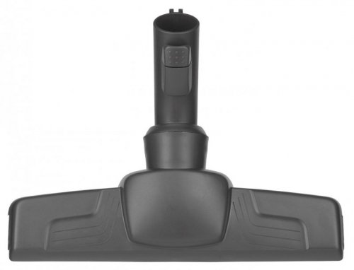 Odkurzacz ELECTROLUX EB61C4DB