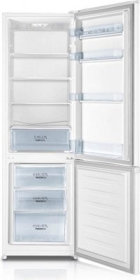 Chłodziarko-zamrażarka GORENJE RK4182PW4