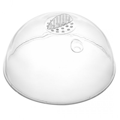 GREENBLUE AUTOMATYCZNY JAJOWAR, MOC 400W, DO 7 JAJ, MIARKA, 220-240V~, 50 HZ GB572