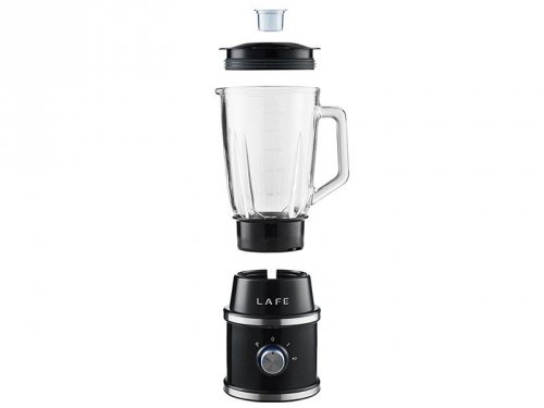 LAFE BLENDER KIELICHOWY TITANIUMPOWER