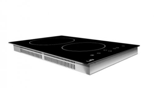 Płyta ceramiczna LIN LC-G3048